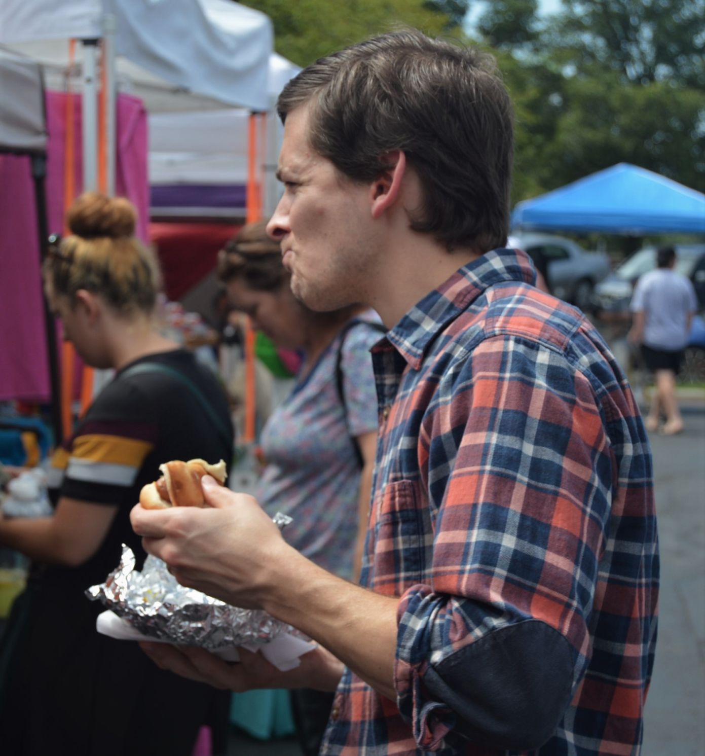 Hoppin july 19 (36).JPG